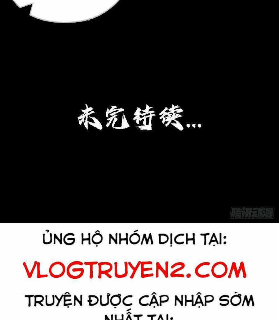 Địa Hạch Chi Tử - Chapter 24 - Trang 32