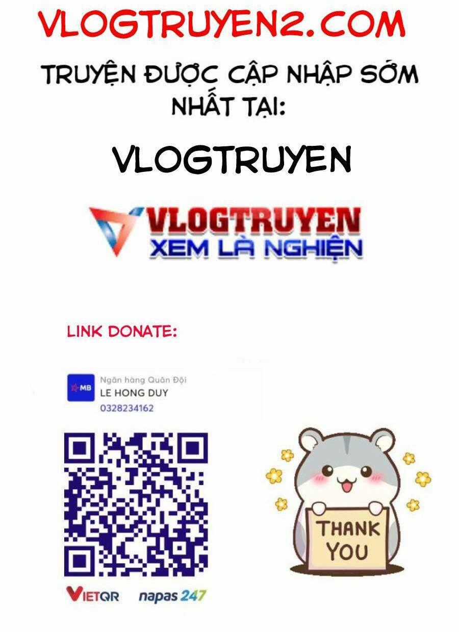 Địa Hạch Chi Tử - Chapter 25 - Trang 29