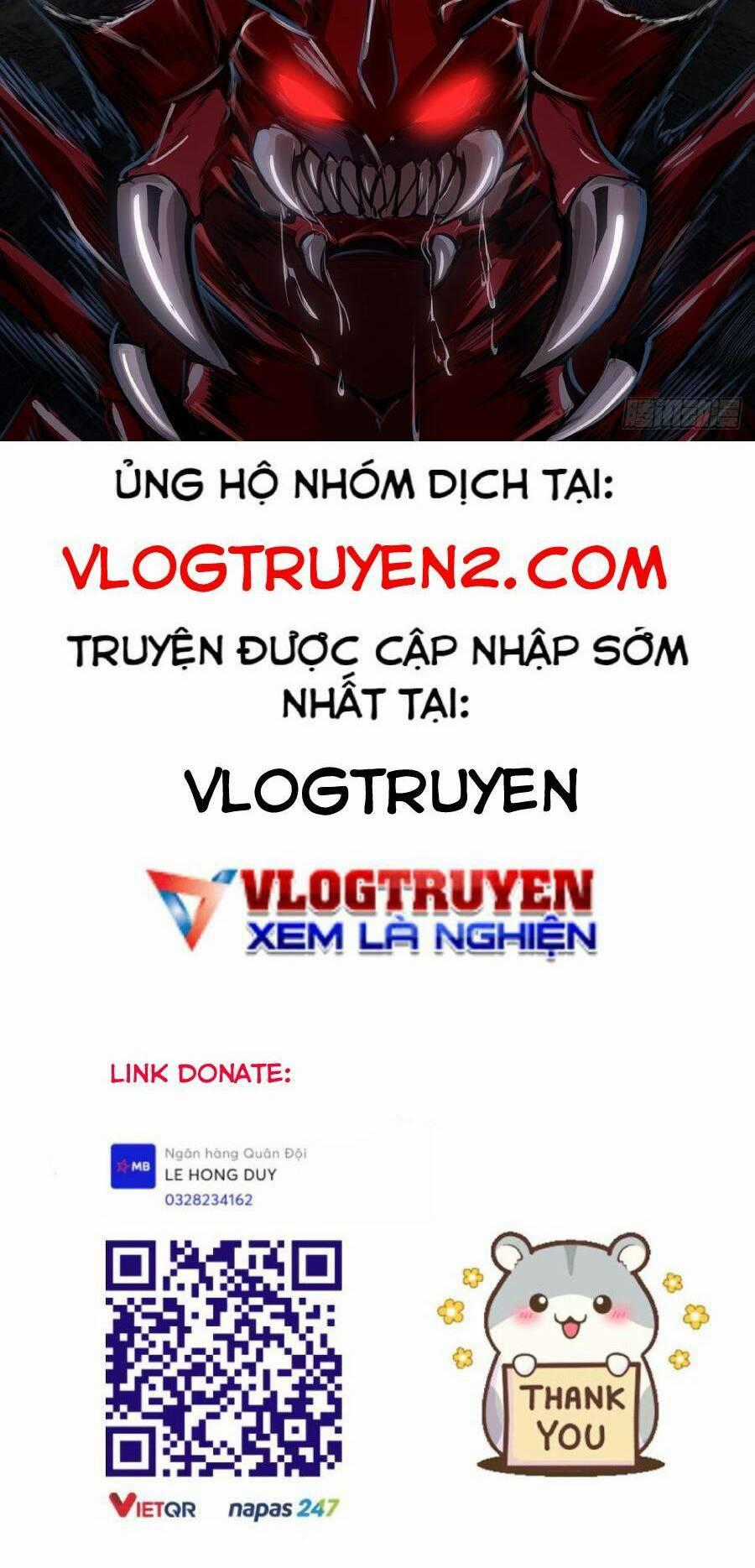 Địa Hạch Chi Tử - Chapter 26 - Trang 30