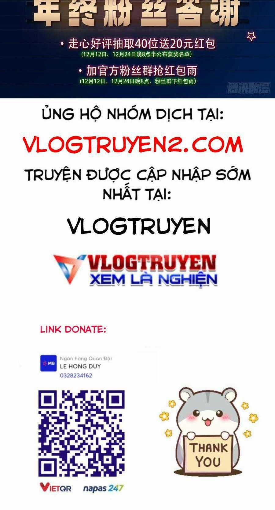 Địa Hạch Chi Tử - Chapter 30 - Trang 33