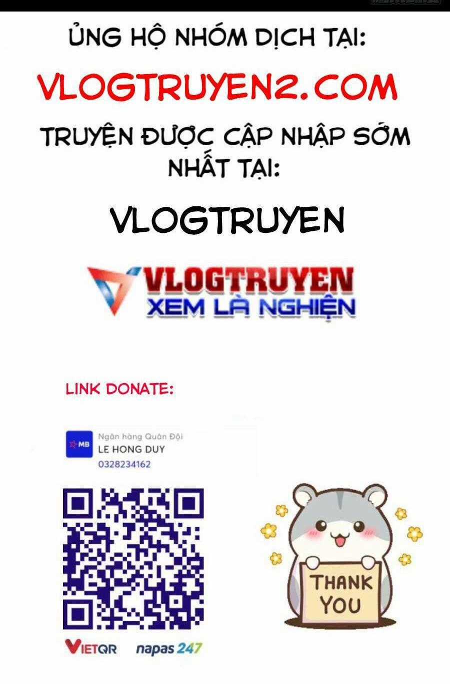 Địa Hạch Chi Tử - Chapter 32 - Trang 36