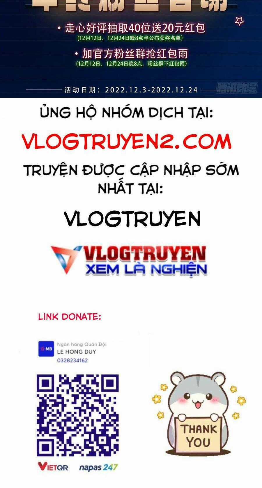 Địa Hạch Chi Tử - Chapter 33 - Trang 34