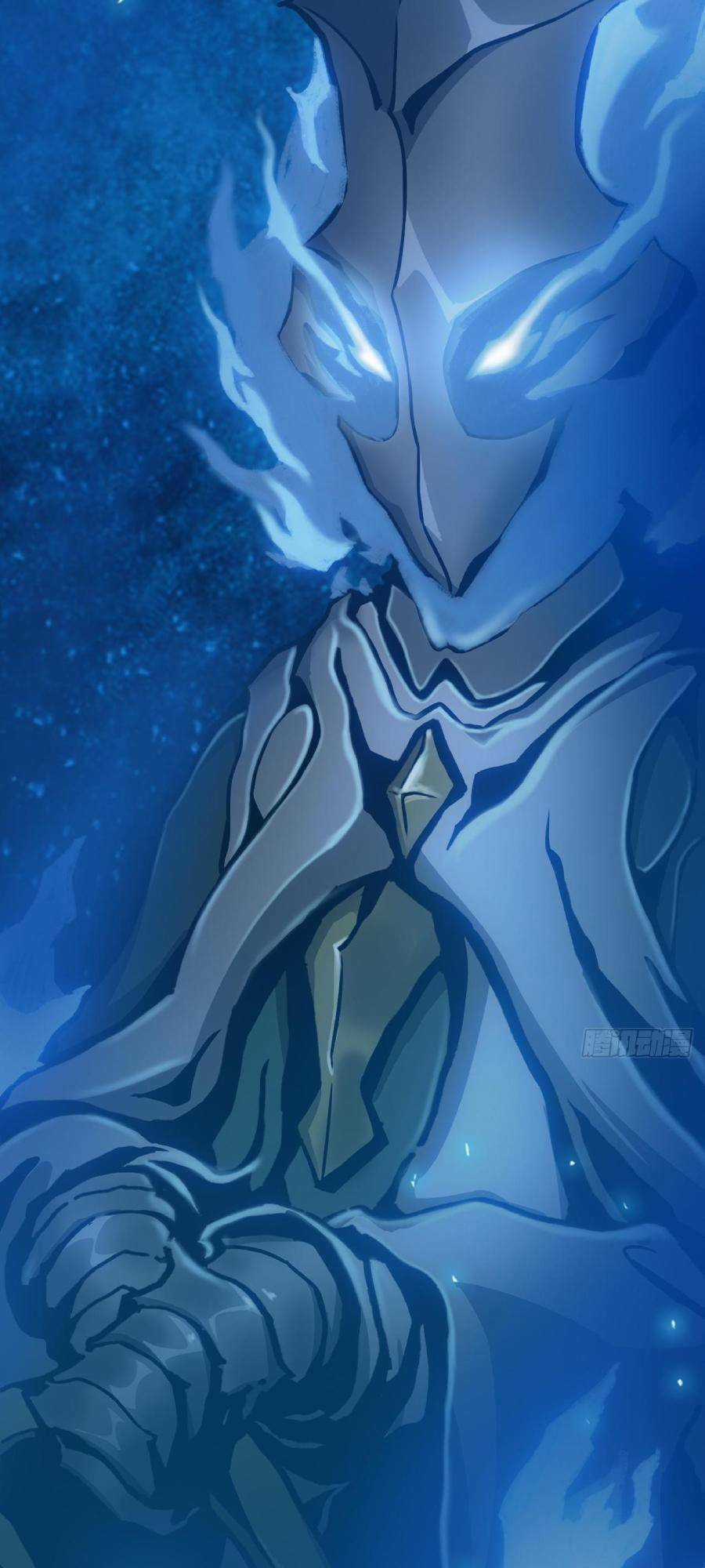 Địa Hạch Chi Tử - Chapter 34 - Trang 12