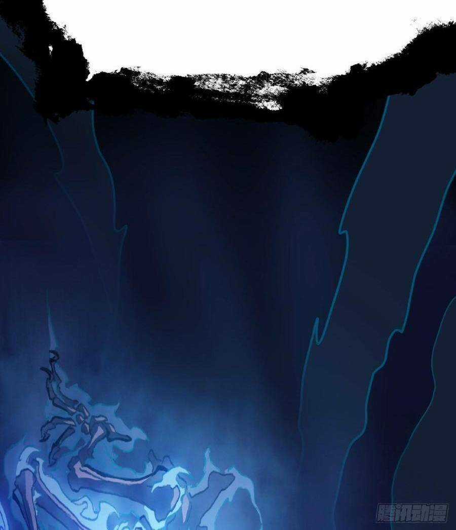 Địa Hạch Chi Tử - Chapter 34 - Trang 16