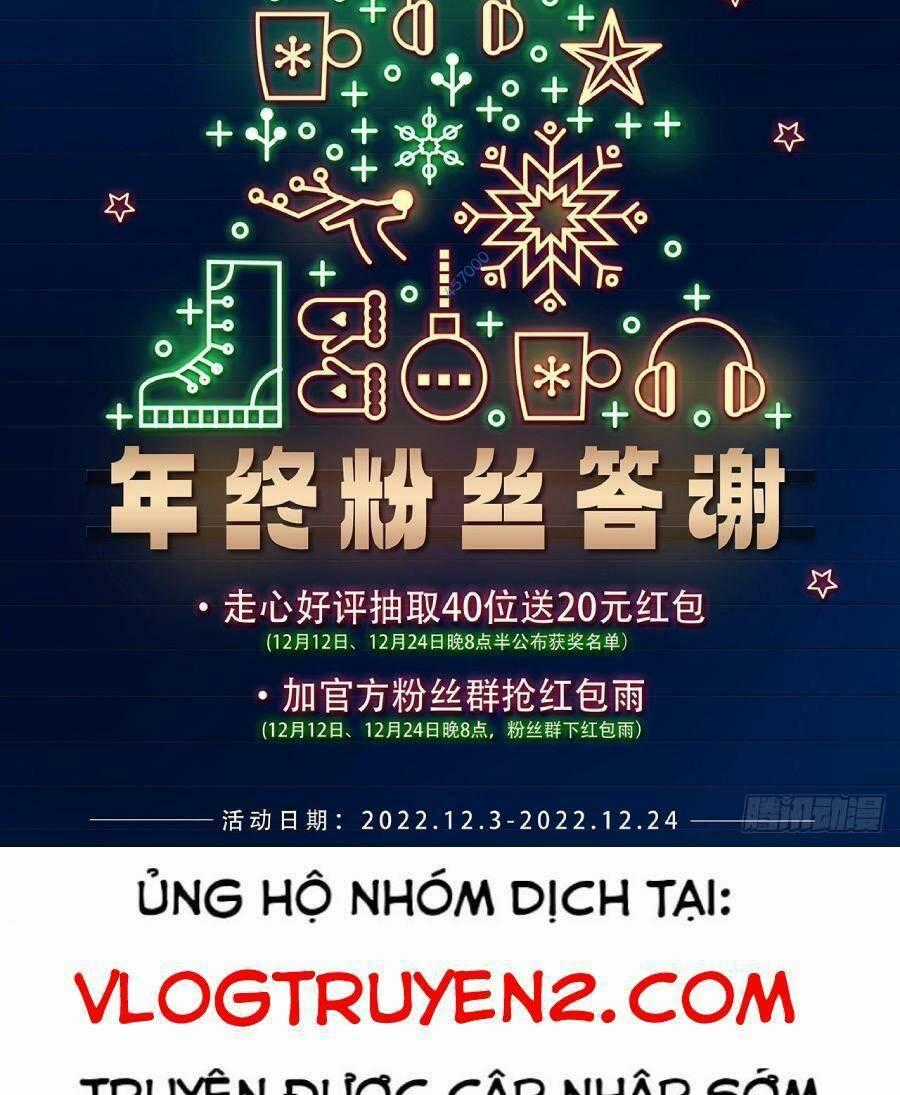 Địa Hạch Chi Tử - Chapter 34 - Trang 42