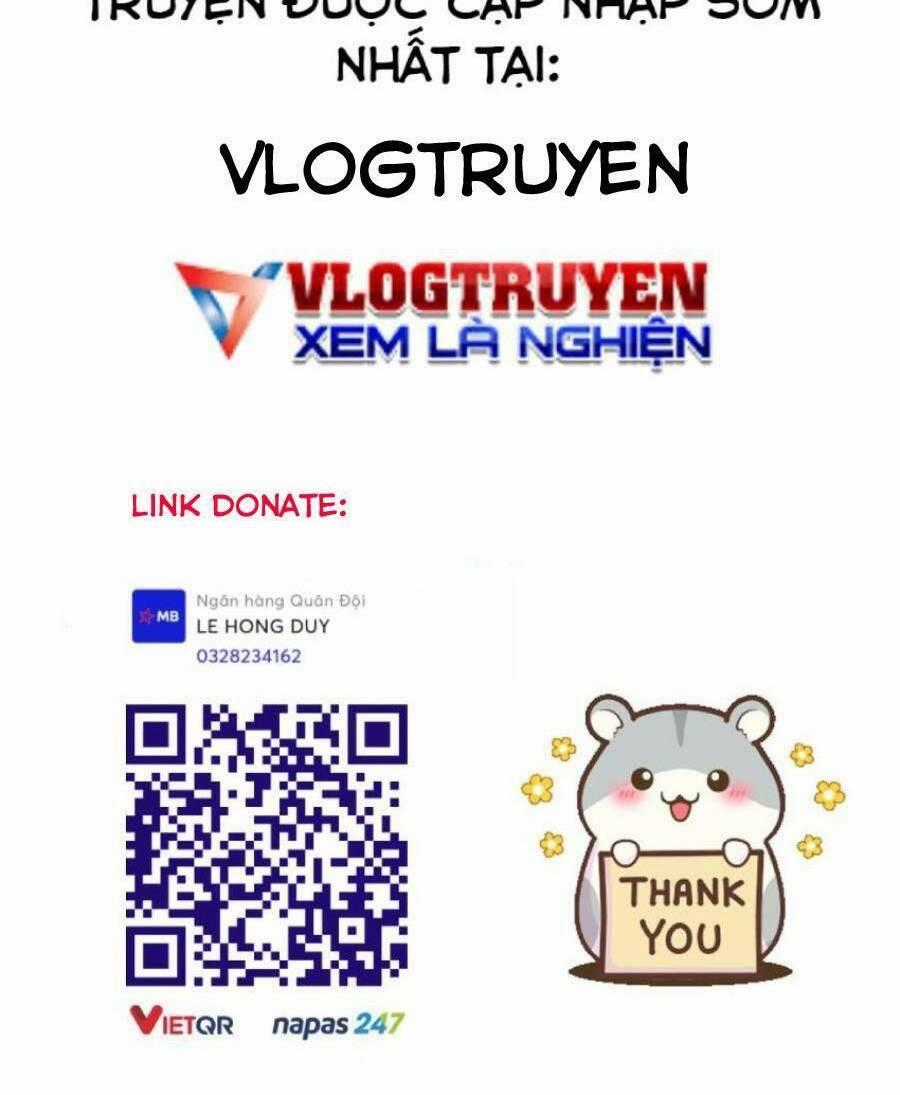 Địa Hạch Chi Tử - Chapter 34 - Trang 43