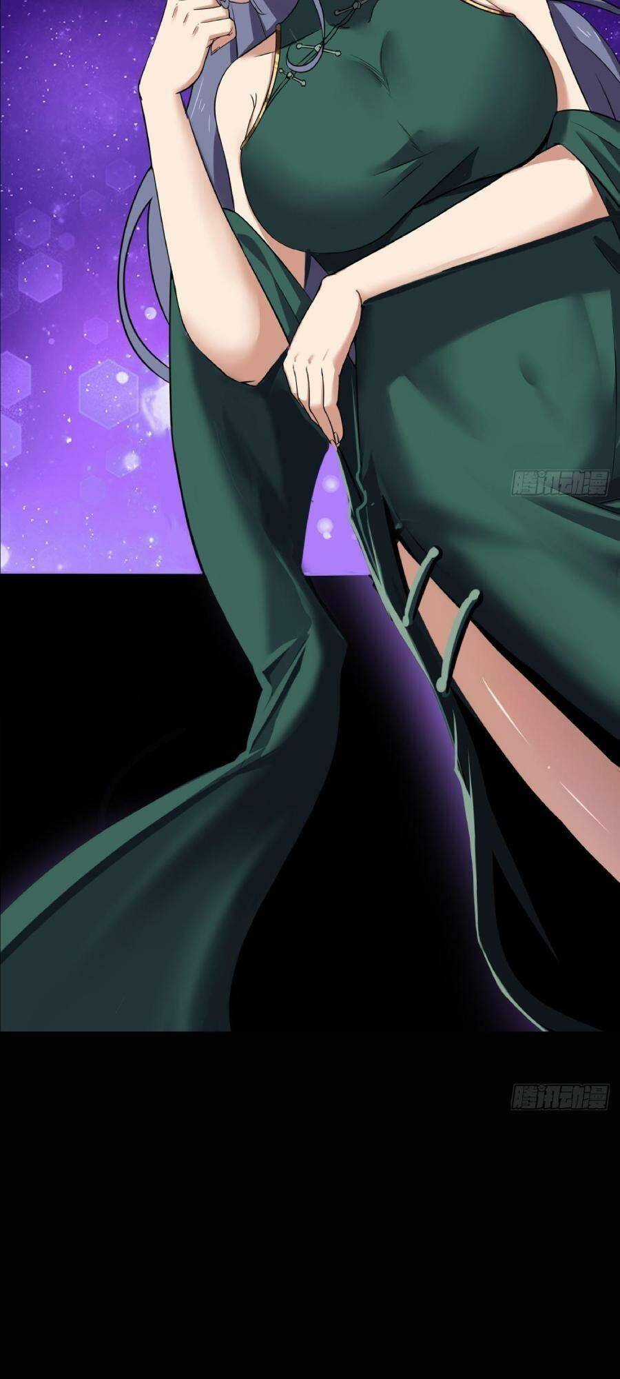 Địa Hạch Chi Tử - Chapter 35 - Trang 16