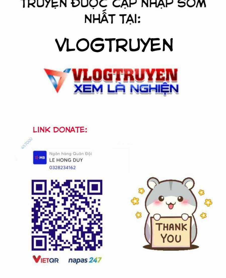 Địa Hạch Chi Tử - Chapter 35 - Trang 34