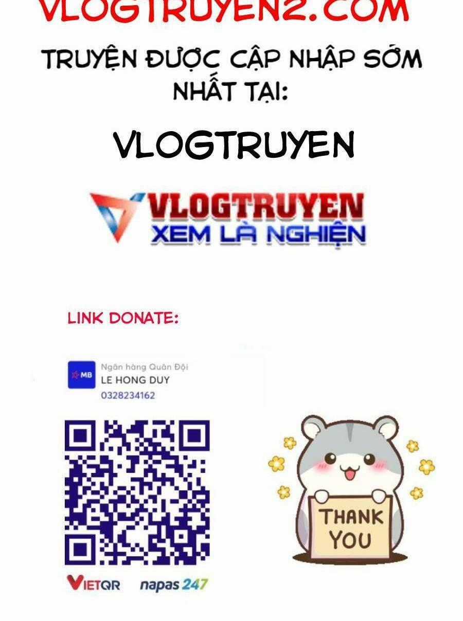 Địa Hạch Chi Tử - Chapter 36 - Trang 36