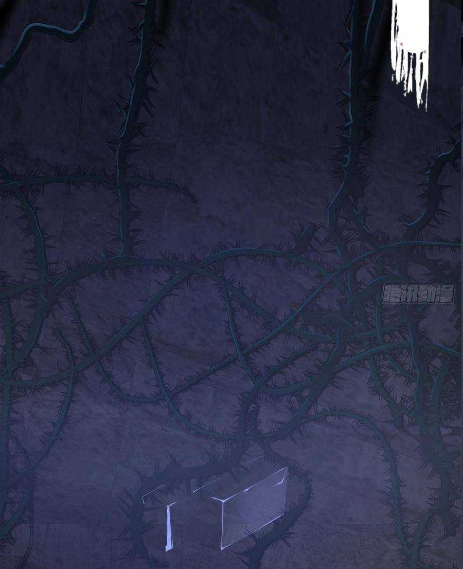 Địa Hạch Chi Tử - Chapter 37 - Trang 14