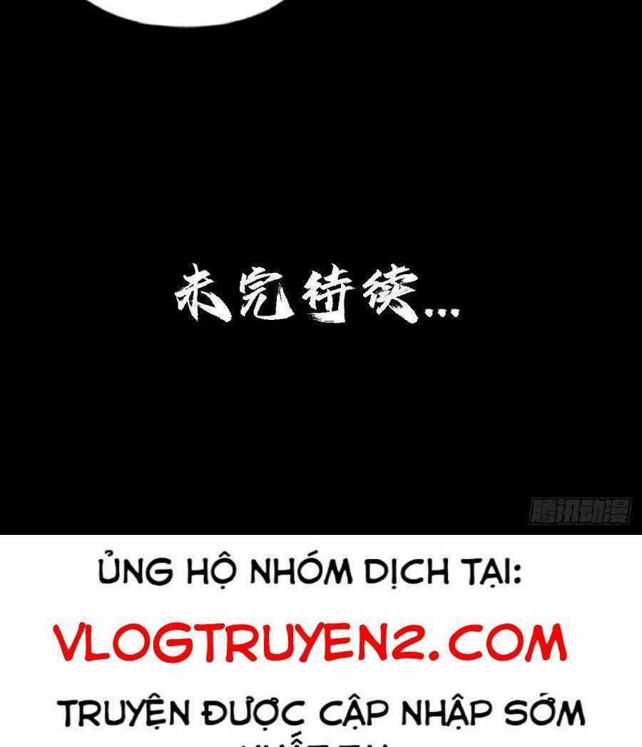 Địa Hạch Chi Tử - Chapter 37 - Trang 35