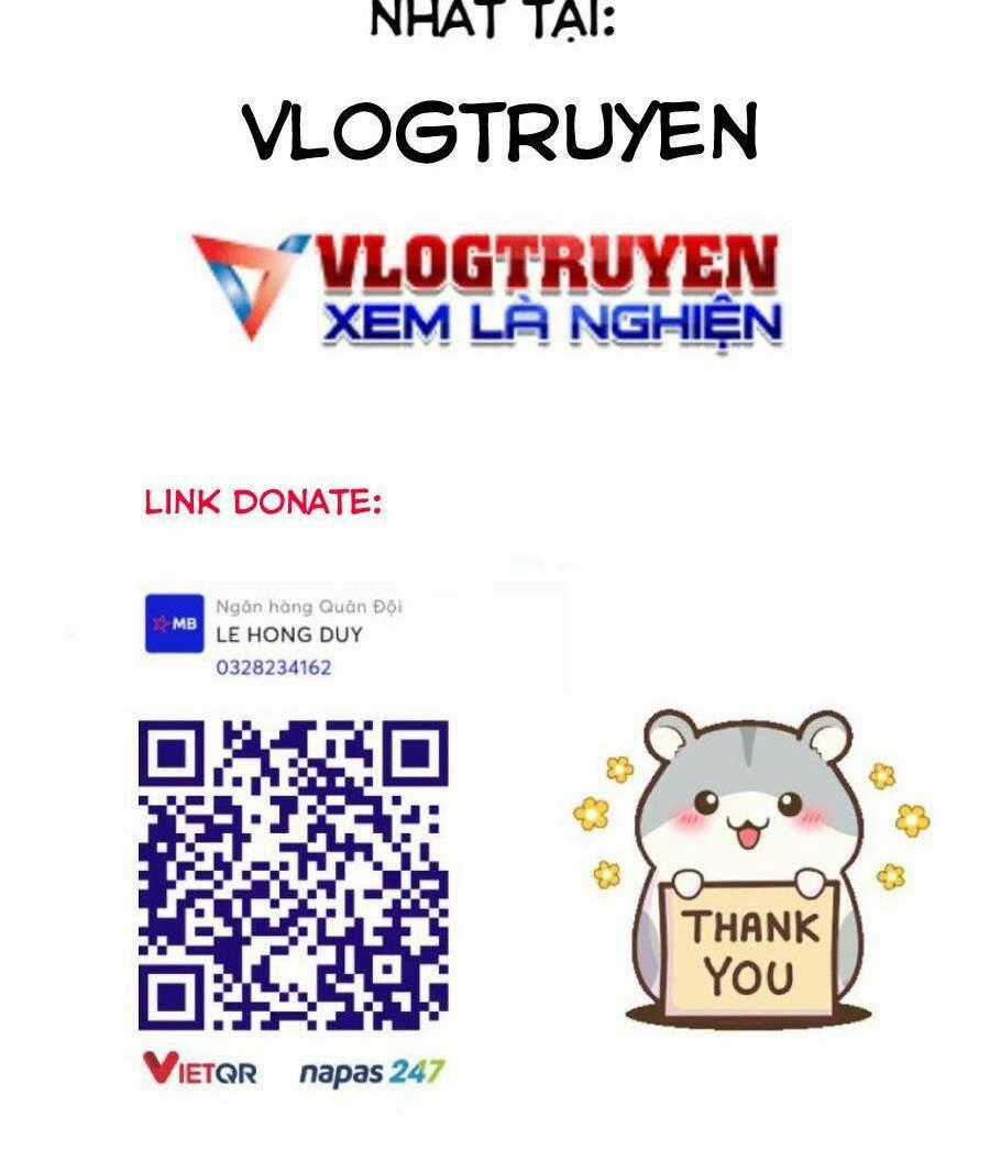 Địa Hạch Chi Tử - Chapter 37 - Trang 36