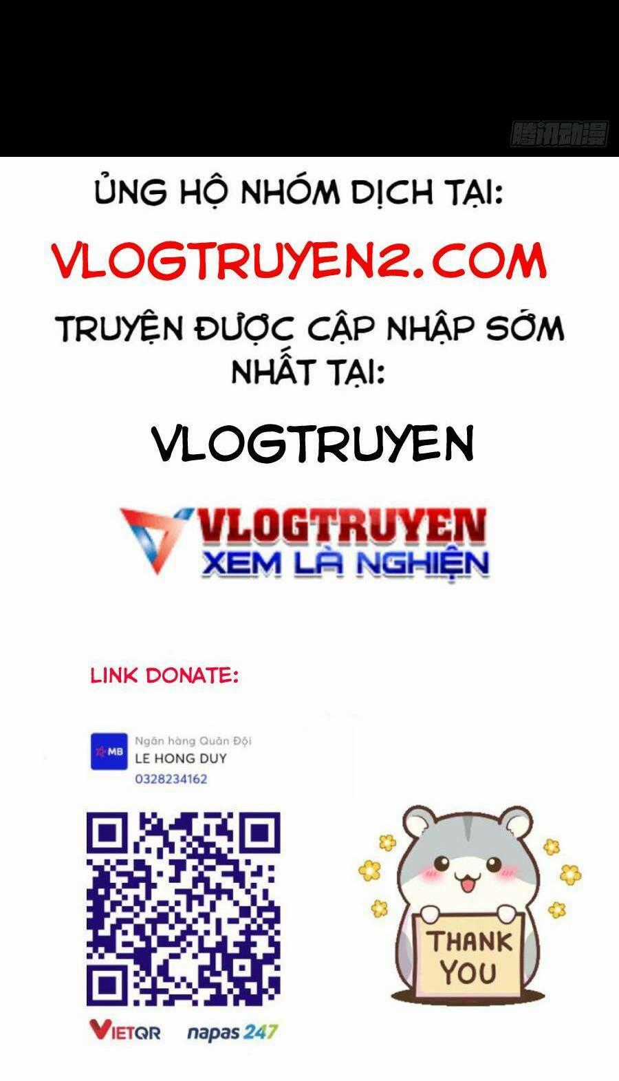 Địa Hạch Chi Tử - Chapter 38 - Trang 42