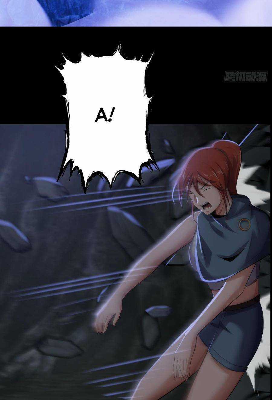 Địa Hạch Chi Tử - Chapter 39 - Trang 14