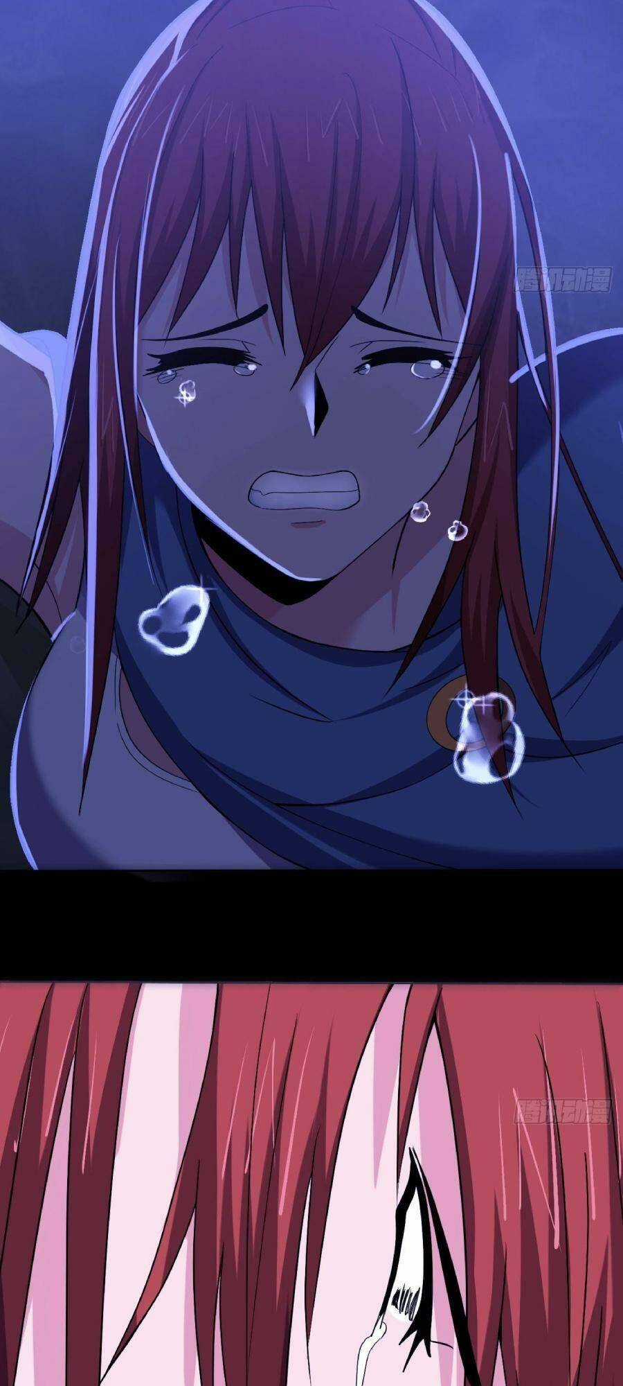 Địa Hạch Chi Tử - Chapter 39 - Trang 20