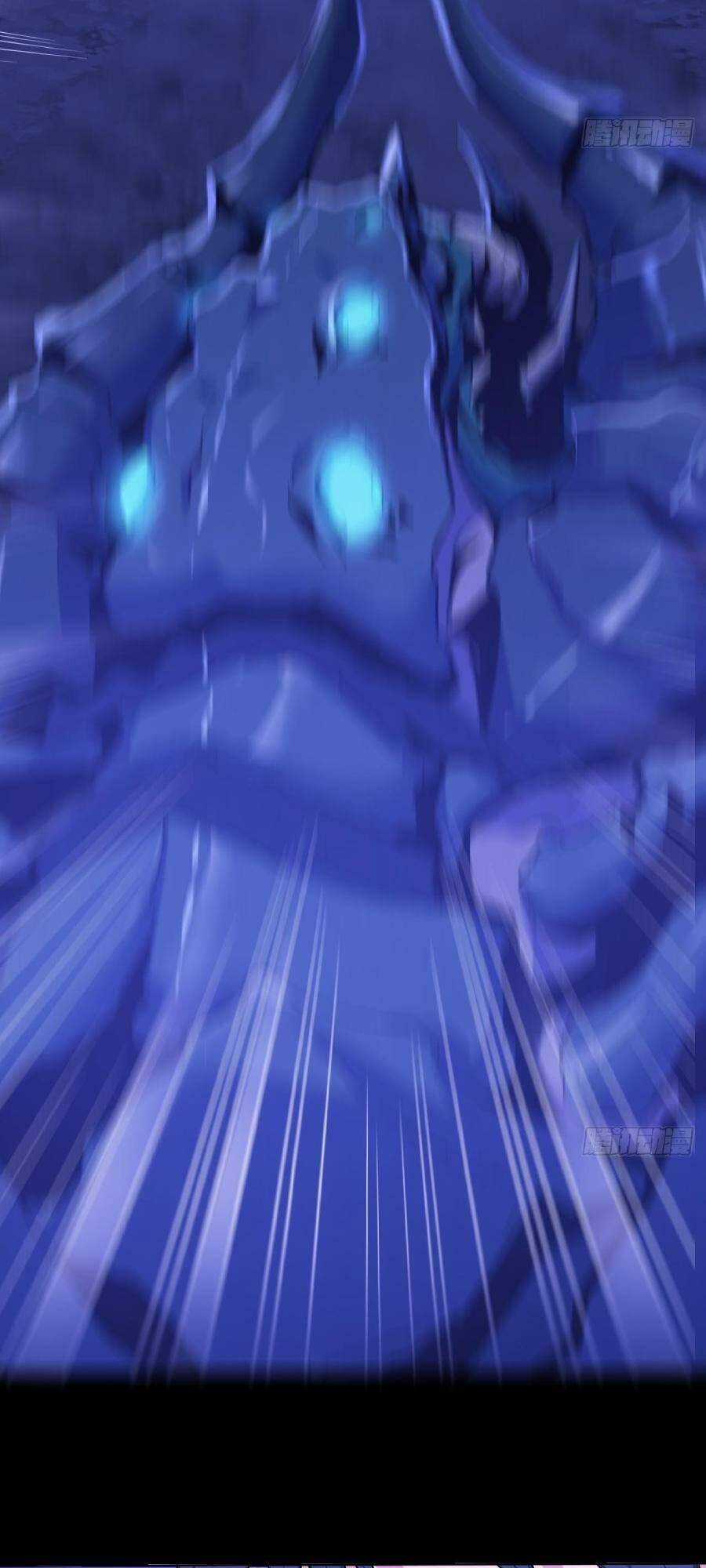 Địa Hạch Chi Tử - Chapter 39 - Trang 22