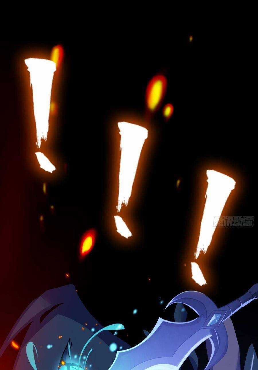 Địa Hạch Chi Tử - Chapter 39 - Trang 25