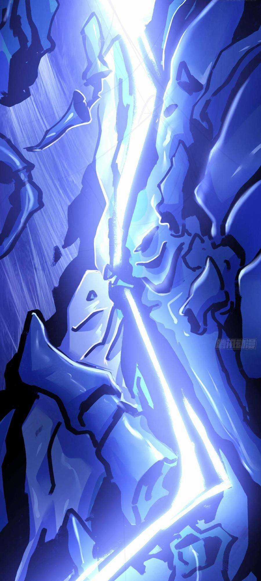 Địa Hạch Chi Tử - Chapter 39 - Trang 35