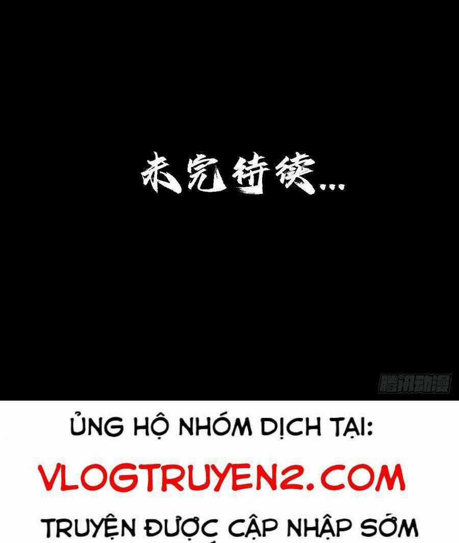 Địa Hạch Chi Tử - Chapter 39 - Trang 42