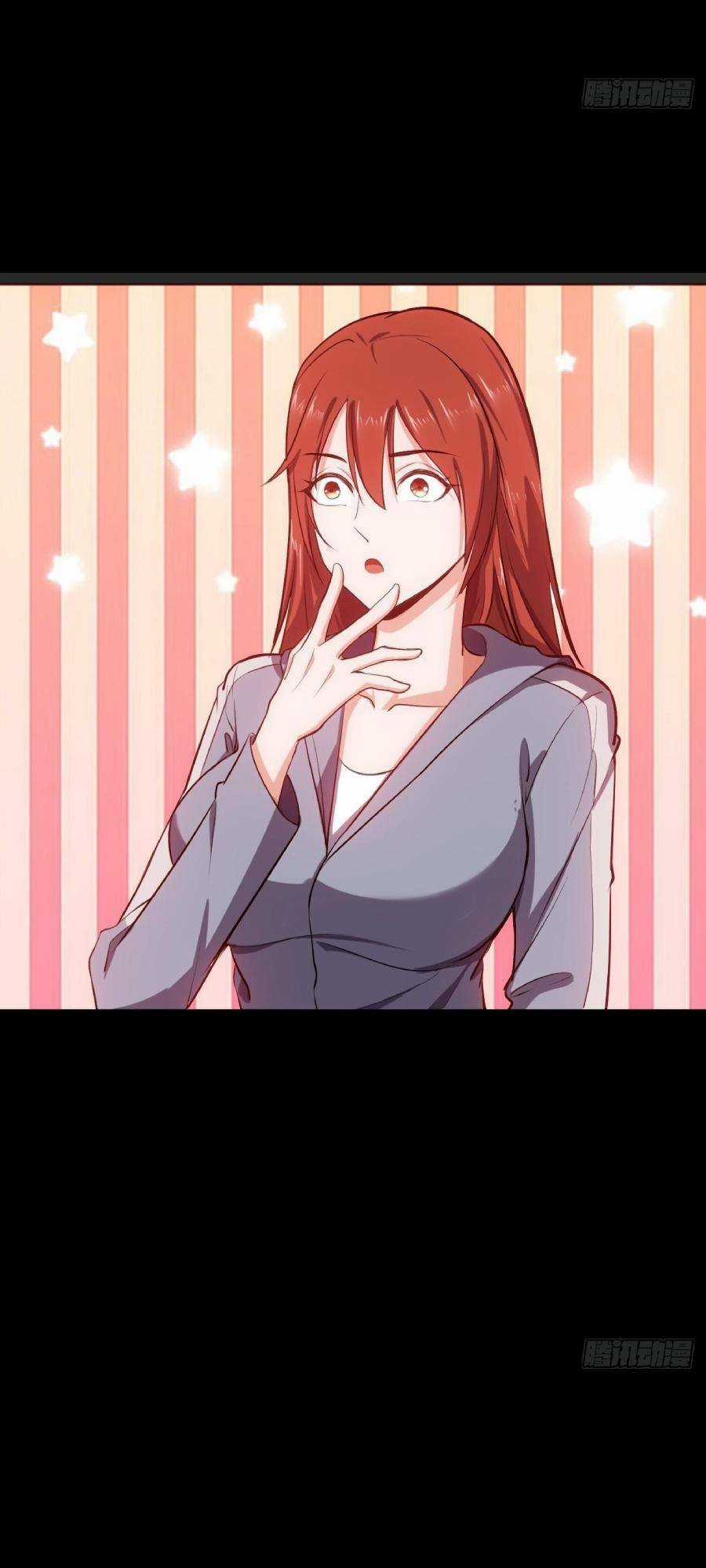 Địa Hạch Chi Tử - Chapter 4 - Trang 11