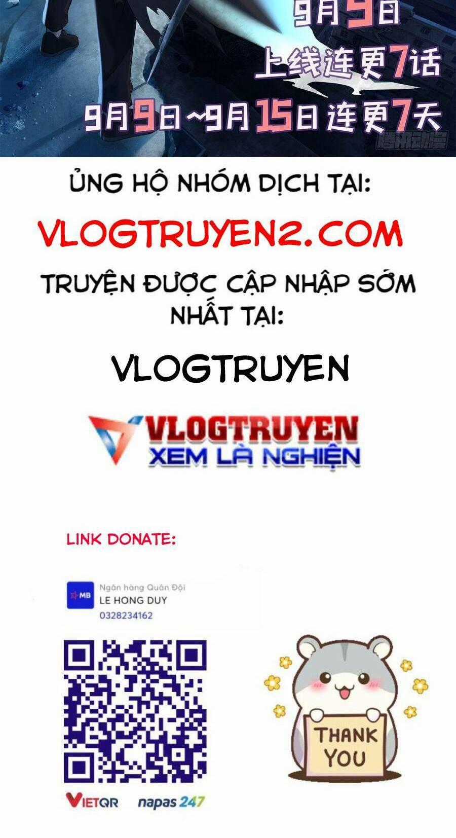 Địa Hạch Chi Tử - Chapter 4 - Trang 37