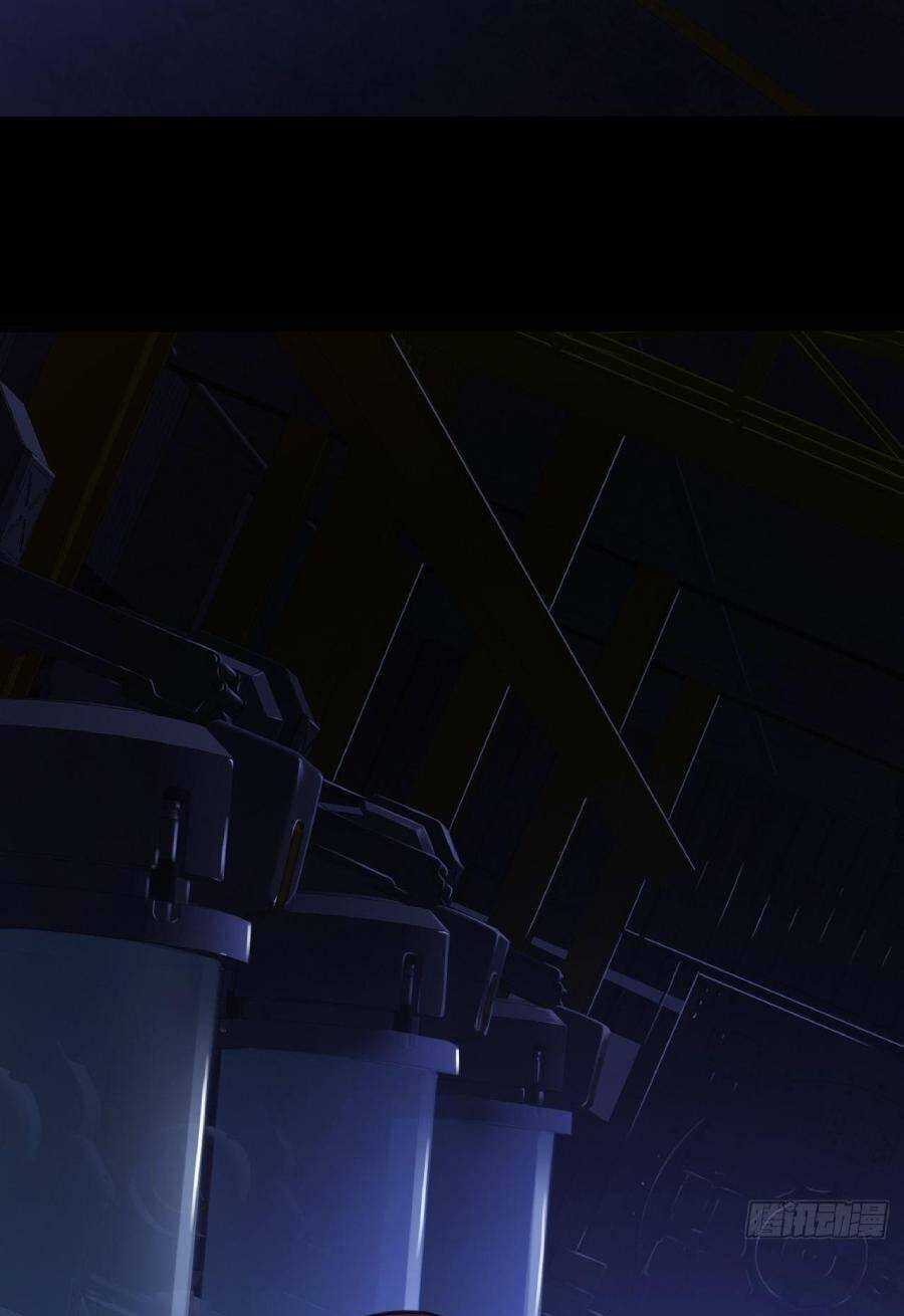 Địa Hạch Chi Tử - Chapter 40 - Trang 26