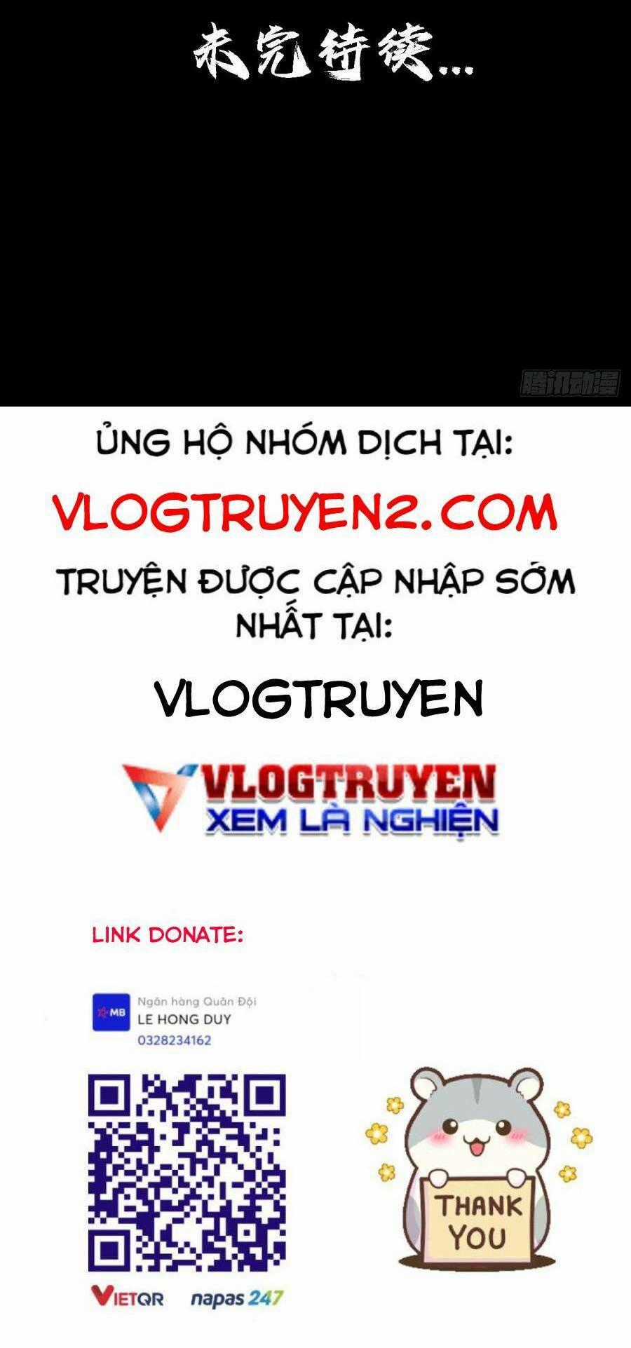 Địa Hạch Chi Tử - Chapter 40 - Trang 34