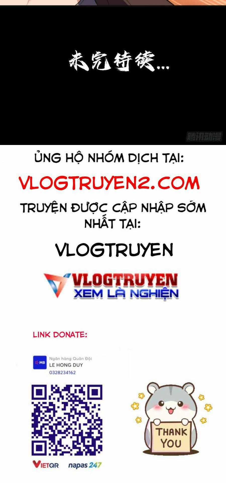 Địa Hạch Chi Tử - Chapter 41 - Trang 36