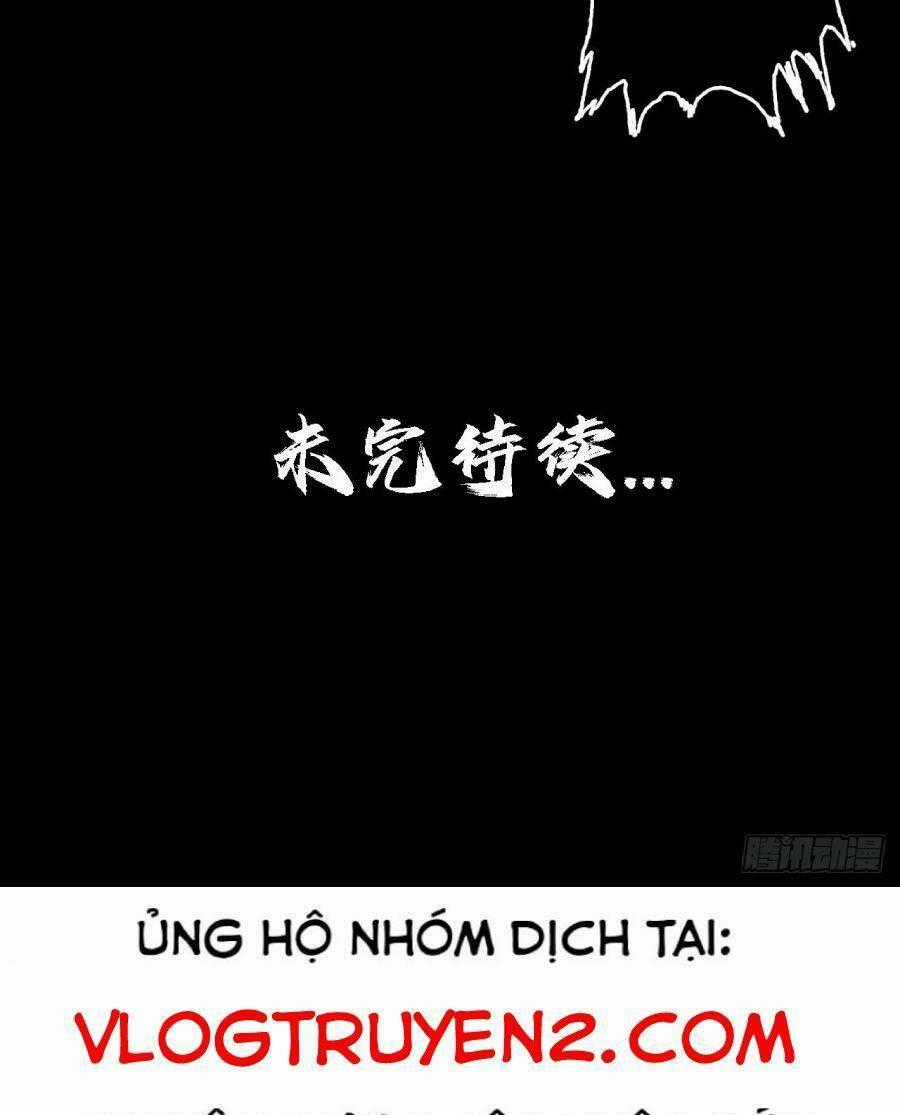 Địa Hạch Chi Tử - Chapter 42 - Trang 42