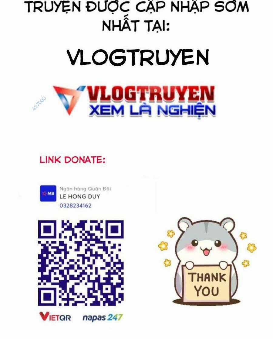 Địa Hạch Chi Tử - Chapter 42 - Trang 43