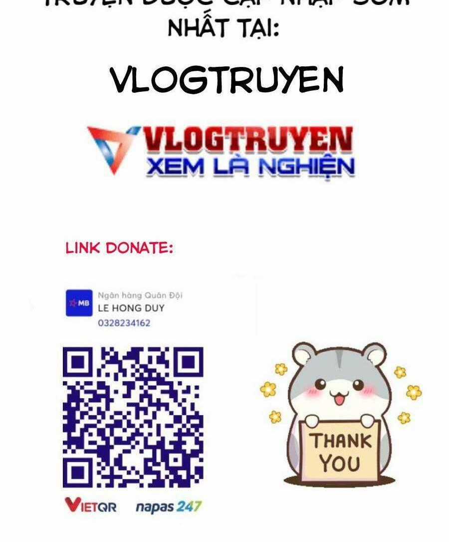 Địa Hạch Chi Tử - Chapter 43 - Trang 37