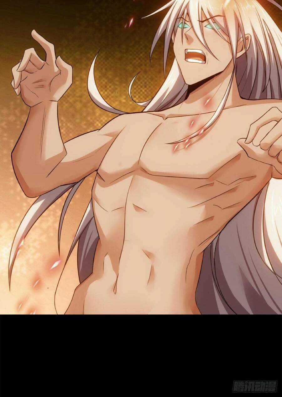 Địa Hạch Chi Tử - Chapter 44 - Trang 12