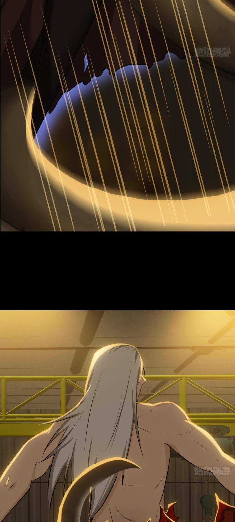 Địa Hạch Chi Tử - Chapter 44 - Trang 33