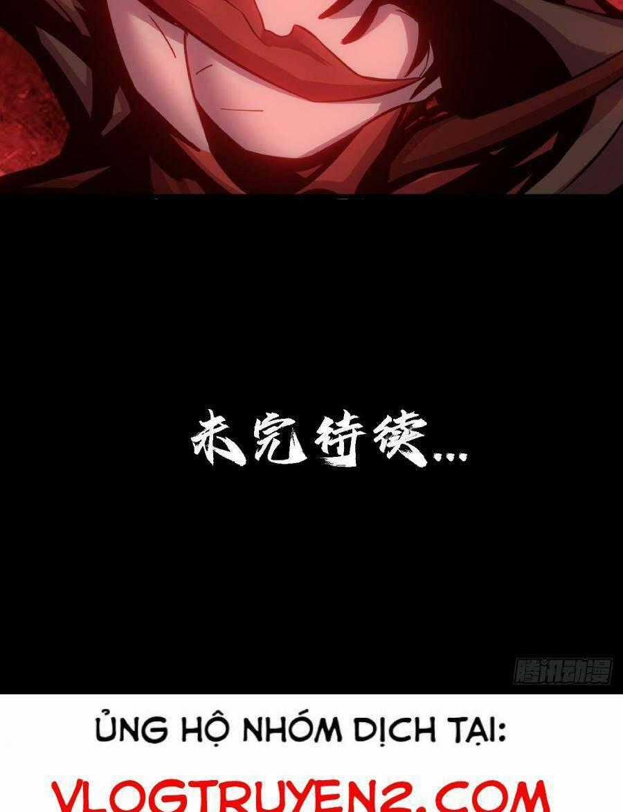 Địa Hạch Chi Tử - Chapter 44 - Trang 41