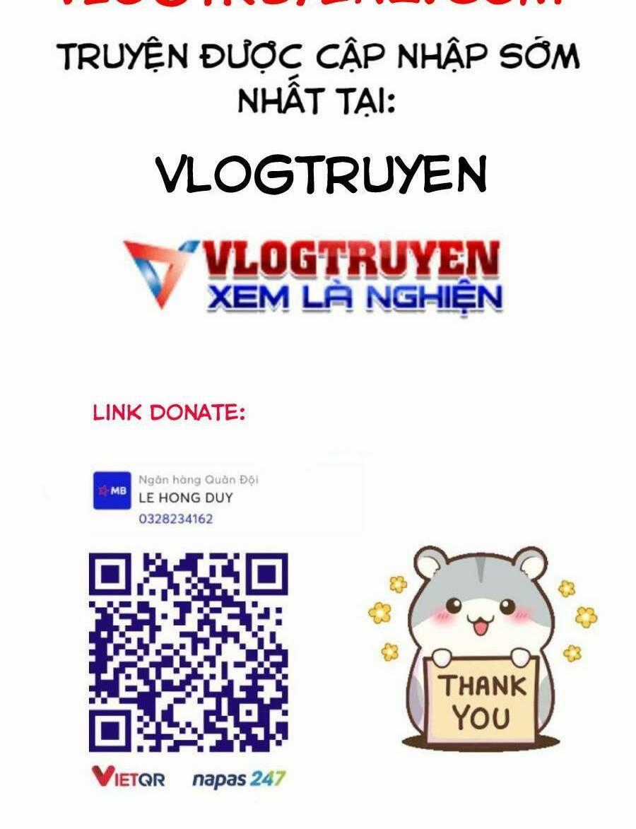 Địa Hạch Chi Tử - Chapter 44 - Trang 42