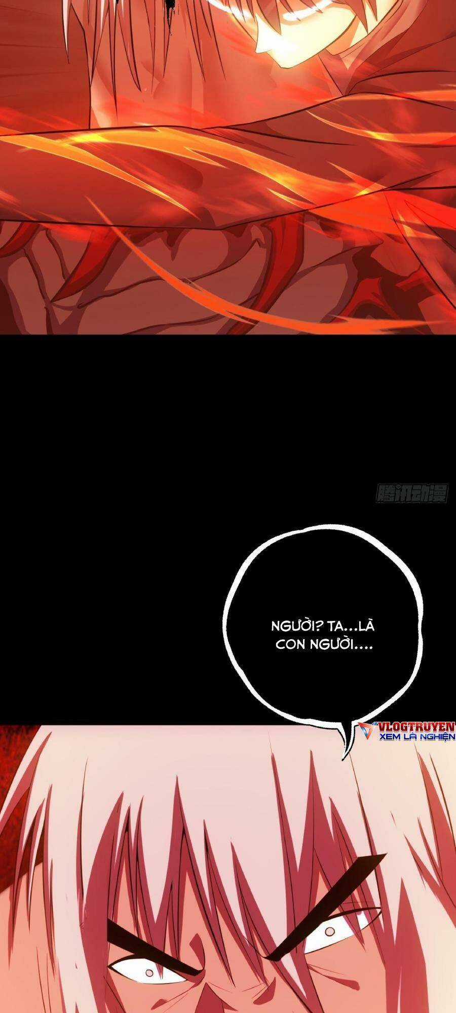 Địa Hạch Chi Tử - Chapter 45 - Trang 14