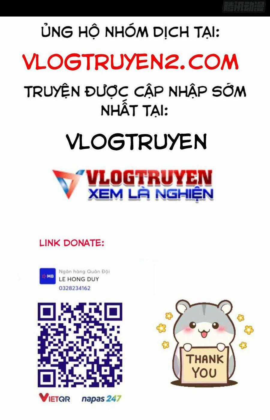 Địa Hạch Chi Tử - Chapter 45 - Trang 49