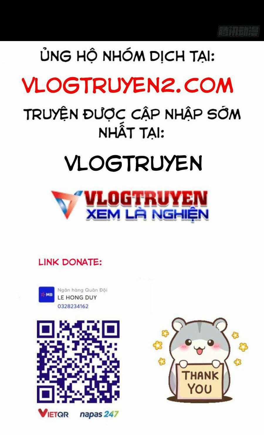 Địa Hạch Chi Tử - Chapter 46 - Trang 36