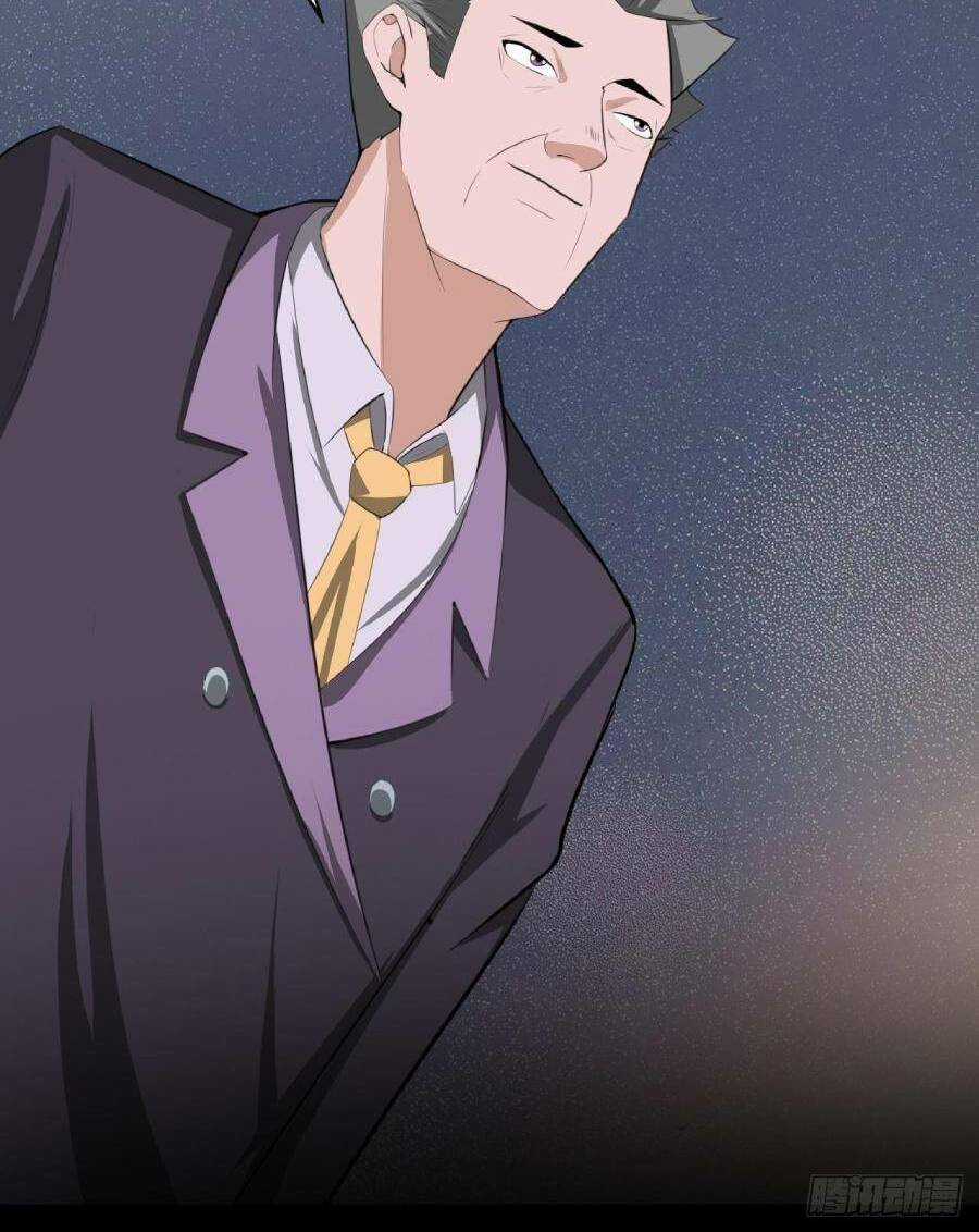 Địa Hạch Chi Tử - Chapter 47 - Trang 13