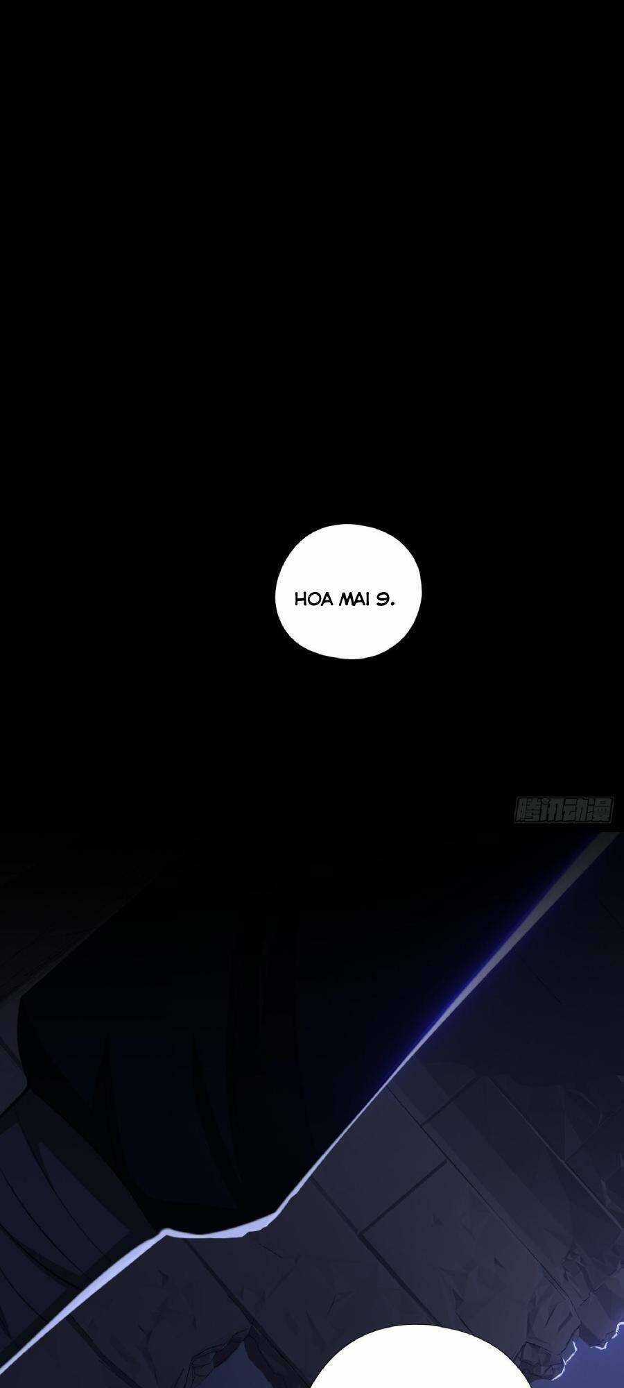 Địa Hạch Chi Tử - Chapter 47 - Trang 14