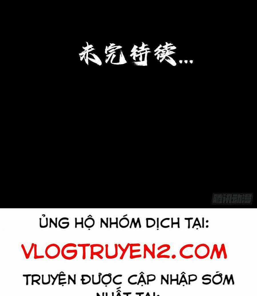 Địa Hạch Chi Tử - Chapter 47 - Trang 38