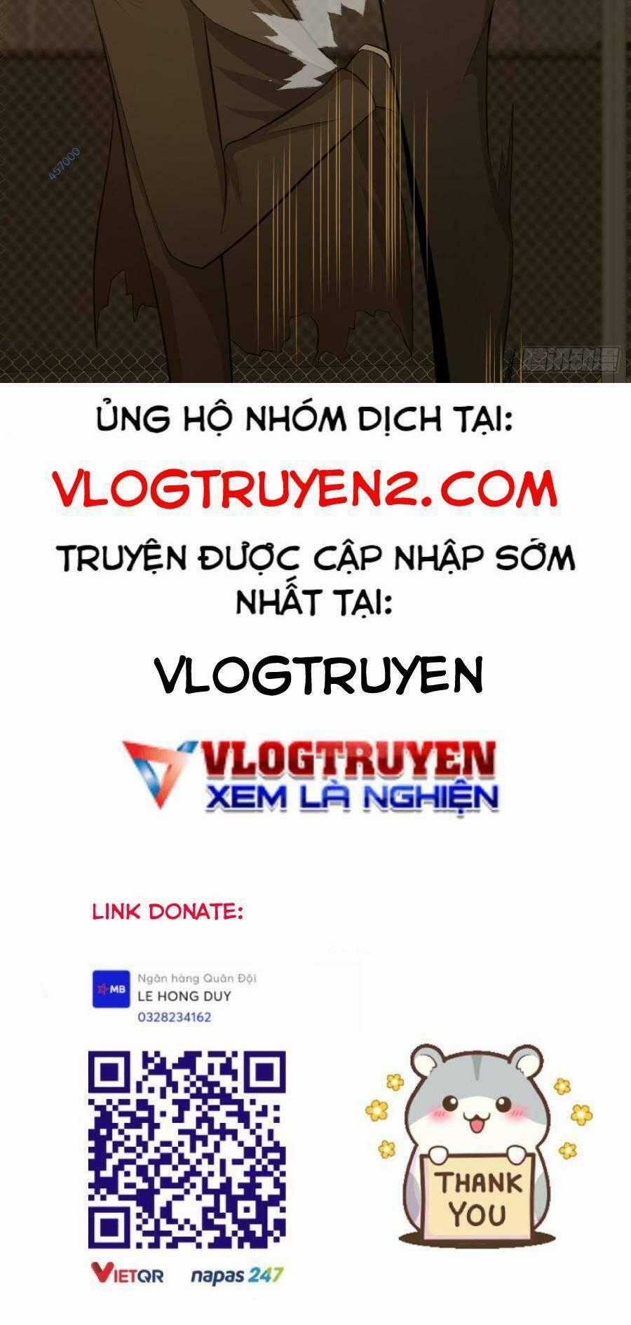 Địa Hạch Chi Tử - Chapter 48 - Trang 42