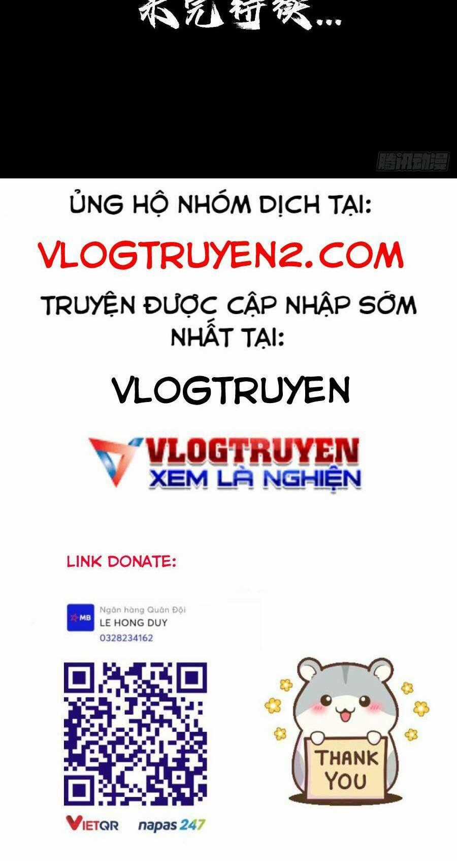 Địa Hạch Chi Tử - Chapter 49 - Trang 37