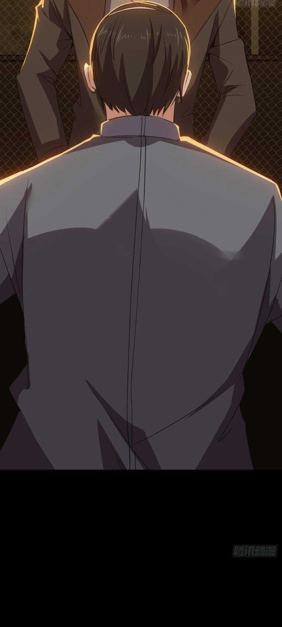 Địa Hạch Chi Tử - Chapter 49 - Trang 7