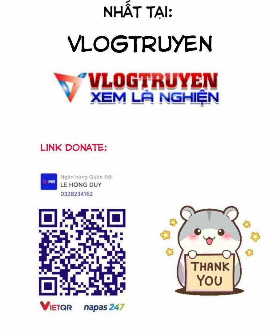 Địa Hạch Chi Tử - Chapter 5 - Trang 43