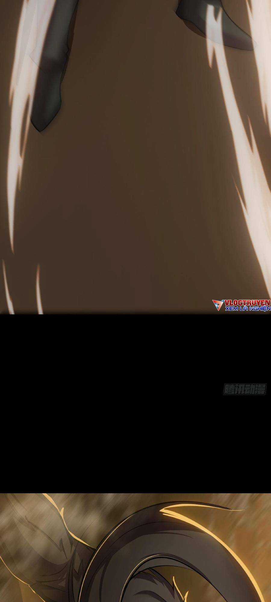 Địa Hạch Chi Tử - Chapter 50 - Trang 31