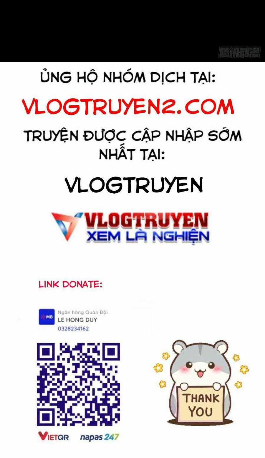 Địa Hạch Chi Tử - Chapter 50 - Trang 45