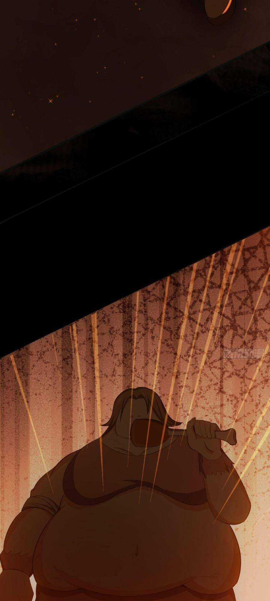 Địa Hạch Chi Tử - Chapter 51 - Trang 20