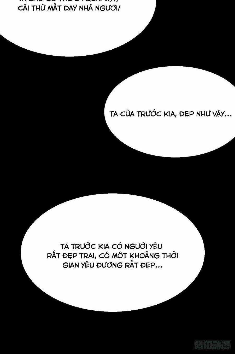 Địa Hạch Chi Tử - Chapter 51 - Trang 35
