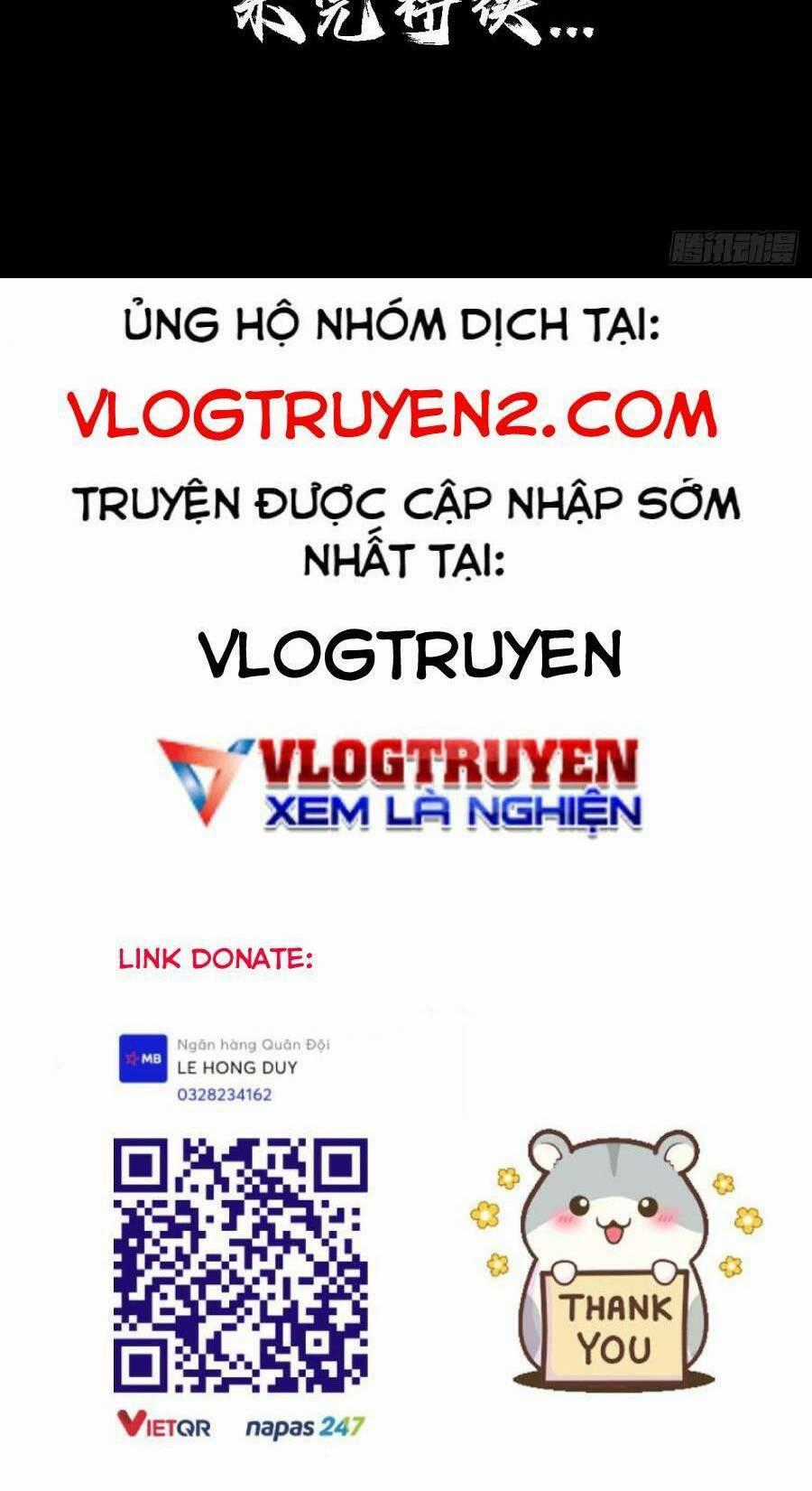 Địa Hạch Chi Tử - Chapter 51 - Trang 42